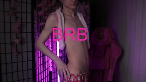 Snapshot of sloppyprinceboy chatting on 06/07/26, 09:46 sloppyprinceboy online show from 06/07/26, 09:46