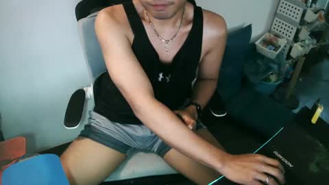 slothfully online show from 01/12/25, 07:42