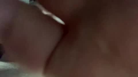 slothroptyrone online show from 03/28/26, 10:37