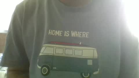 Snapshot of slothslav chatting on 01/03/25, 05:39 slothslav online show from 01/03/25, 05:39