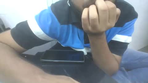 Snapshot of slothslav chatting on 01/07/25, 08:24 slothslav online show from 01/07/25, 08:24