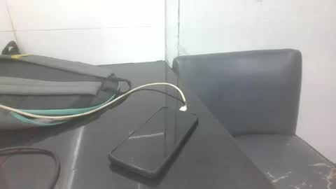 Snapshot of slothslav chatting on 01/07/25, 12:09 slothslav online show from 01/07/25, 12:09