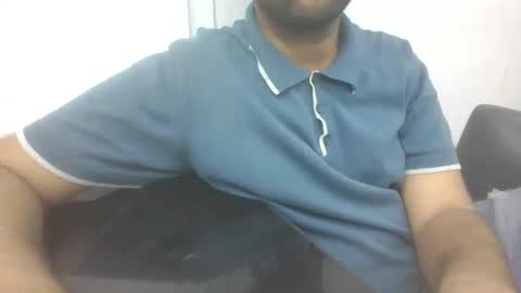 Snapshot of slothslav chatting on 01/11/25, 09:47 slothslav online show from 01/11/25, 09:47