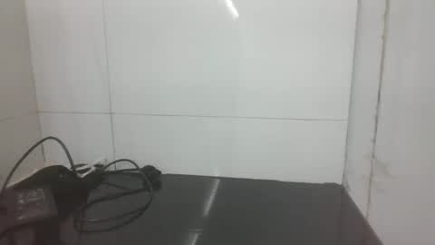 Snapshot of slothslav chatting on 01/11/25, 12:50 slothslav online show from 01/11/25, 12:50