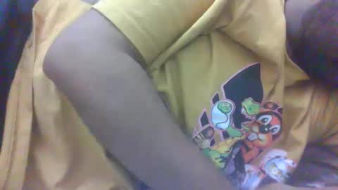 Snapshot of slothslav chatting on 01/11/25, 04:36 slothslav online show from 01/11/25, 04:36