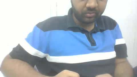 Snapshot of slothslav chatting on 01/12/25, 03:17 slothslav online show from 01/12/25, 03:17