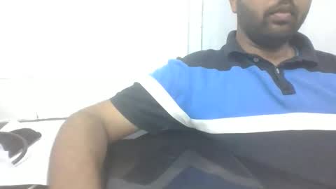 Snapshot of slothslav chatting on 01/12/25, 06:28 slothslav online show from 01/12/25, 06:28