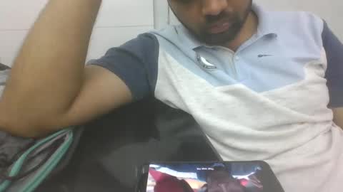 Snapshot of slothslav chatting on 01/18/25, 05:20 slothslav online show from 01/18/25, 05:20