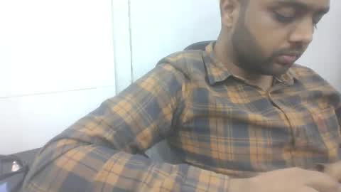 Snapshot of slothslav chatting on 01/23/25, 09:50 slothslav online show from 01/23/25, 09:50