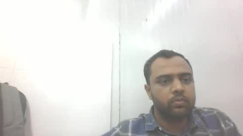 Snapshot of slothslav chatting on 01/24/25, 10:00 slothslav online show from 01/24/25, 10:00