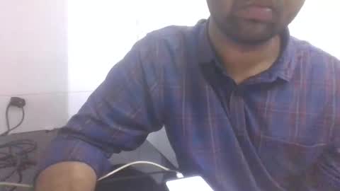 Snapshot of slothslav chatting on 01/26/25, 09:40 slothslav online show from 01/26/25, 09:40