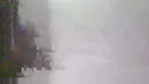 Snapshot of slothslav chatting on 01/26/25, 02:41 slothslav online show from 01/26/25, 02:41