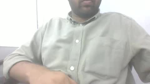 Snapshot of slothslav chatting on 01/28/25, 07:43 slothslav online show from 01/28/25, 07:43