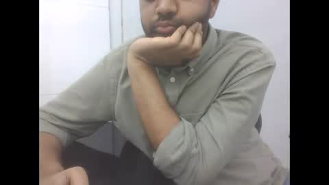 Snapshot of slothslav chatting on 01/28/25, 10:45 slothslav online show from 01/28/25, 10:45