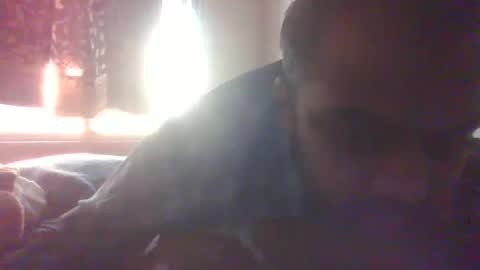 Snapshot of slothslav chatting on 01/30/25, 12:16 slothslav online show from 01/30/25, 12:16