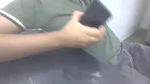 Snapshot of slothslav chatting on 01/31/25, 07:07 slothslav online show from 01/31/25, 07:07