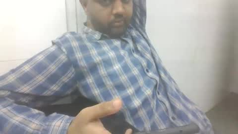 Snapshot of slothslav chatting on 02/01/25, 05:39 slothslav online show from 02/01/25, 05:39