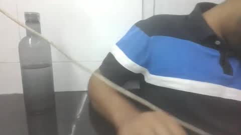 Snapshot of slothslav chatting on 02/02/25, 04:05 slothslav online show from 02/02/25, 04:05