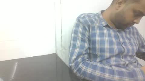 Snapshot of slothslav chatting on 02/03/25, 05:51 slothslav online show from 02/03/25, 05:51