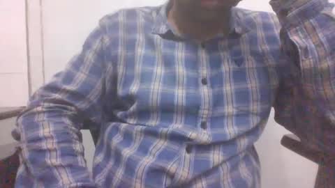 Snapshot of slothslav chatting on 02/03/25, 01:08 slothslav online show from 02/03/25, 01:08