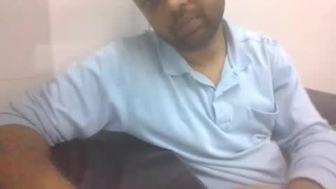 Snapshot of slothslav chatting on 02/08/25, 11:01 slothslav online show from 02/08/25, 11:01