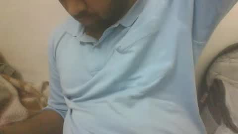 Snapshot of slothslav chatting on 02/08/25, 03:10 slothslav online show from 02/08/25, 03:10