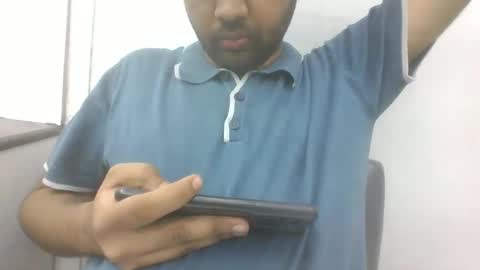 Snapshot of slothslav chatting on 02/17/25, 09:56 slothslav online show from 02/17/25, 09:56