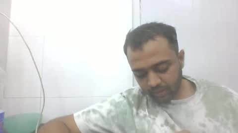 Snapshot of slothslav chatting on 02/18/25, 09:32 slothslav online show from 02/18/25, 09:32