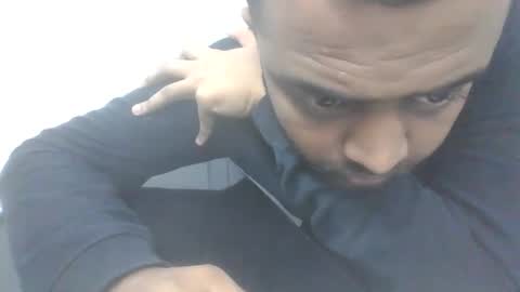 Snapshot of slothslav chatting on 02/23/25, 07:33 slothslav online show from 02/23/25, 07:33