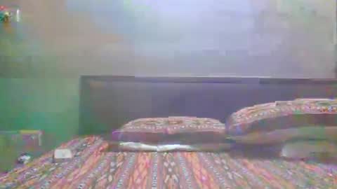 Snapshot of slothslav chatting on 02/25/25, 09:35 slothslav online show from 02/25/25, 09:35