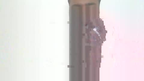 Snapshot of slothslav chatting on 02/26/25, 08:04 slothslav online show from 02/26/25, 08:04