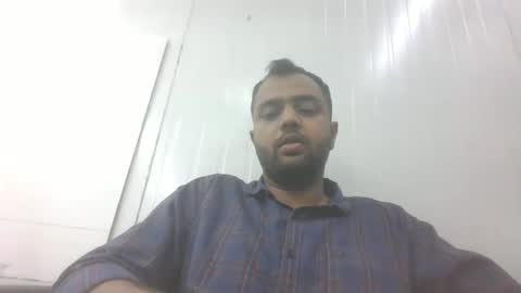 Snapshot of slothslav chatting on 03/03/25, 10:49 slothslav online show from 03/03/25, 10:49