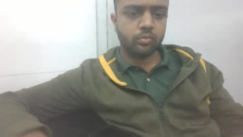 Snapshot of slothslav chatting on 03/05/25, 07:05 slothslav online show from 03/05/25, 07:05