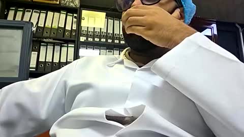 Snapshot of slothslav chatting on 10/29/25, 07:48 slothslav online show from 10/29/25, 07:48