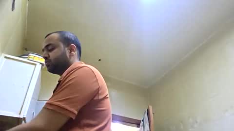 Snapshot of slothslav chatting on 11/02/25, 03:53 slothslav online show from 11/02/25, 03:53