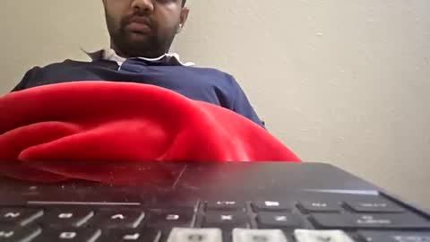Snapshot of slothslav chatting on 02/07/26, 03:32 slothslav online show from 02/07/26, 03:32