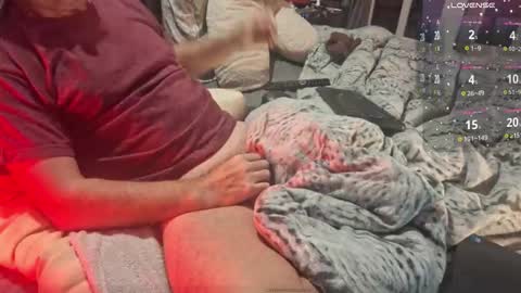 Slotos online show from 03/10/26, 06:07