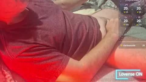 Slotos online show from 03/17/26, 06:06