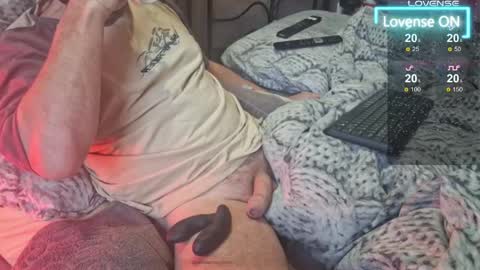 Slotos online show from 04/15/26, 05:14