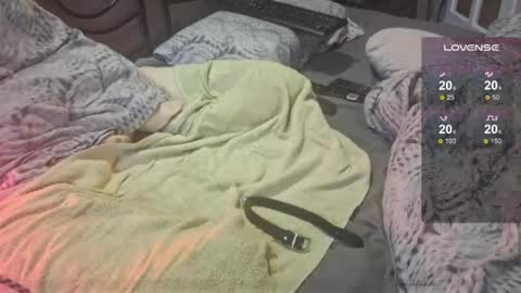 Slotos online show from 04/17/26, 04:59