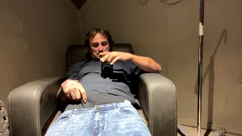 Soulsnatcherz online show from 10/06/25, 06:44