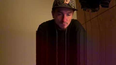 Soulsnatcherz online show from 02/16/26, 08:21