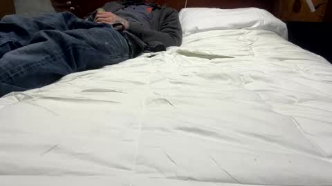 Soulsnatcherz online show from 02/24/26, 05:05