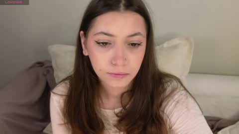 Emilia online show from 06/02/26, 12:40