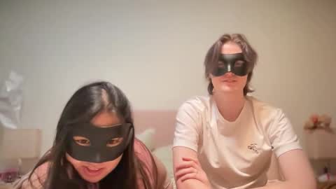 slowburndlc online show from 02/25/26, 12:53