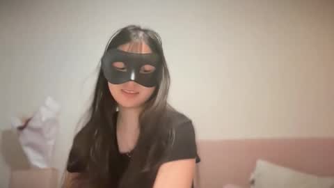 slowburndlc online show from 03/16/26, 04:51