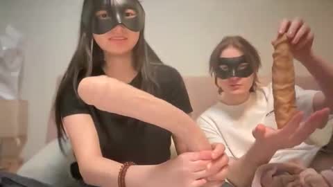 slowburndlc online show from 03/16/26, 05:44