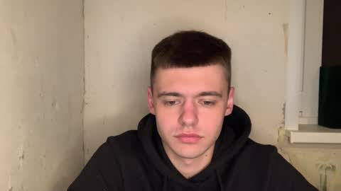 Mike online show from 02/04/26, 08:58