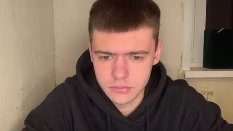 Mike online show from 02/14/26, 09:22