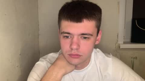 Mike online show from 02/20/26, 08:42